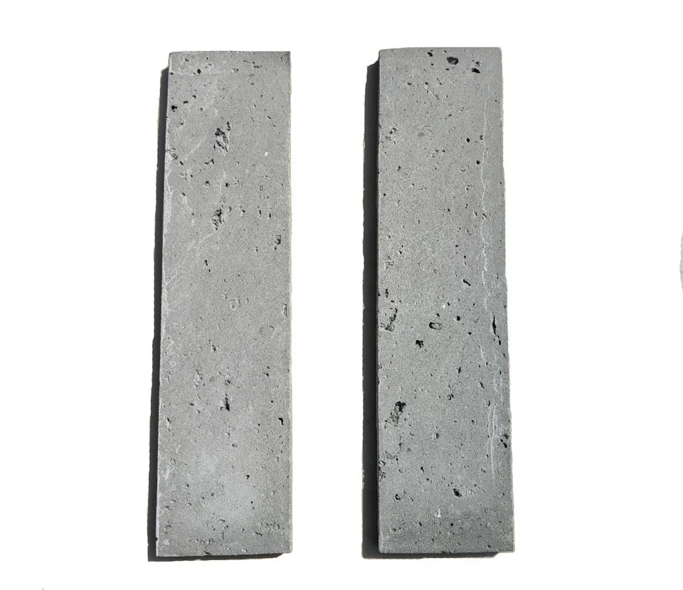 Chinese manufacturer wholesale ancient blue bricks fire brick clay brick