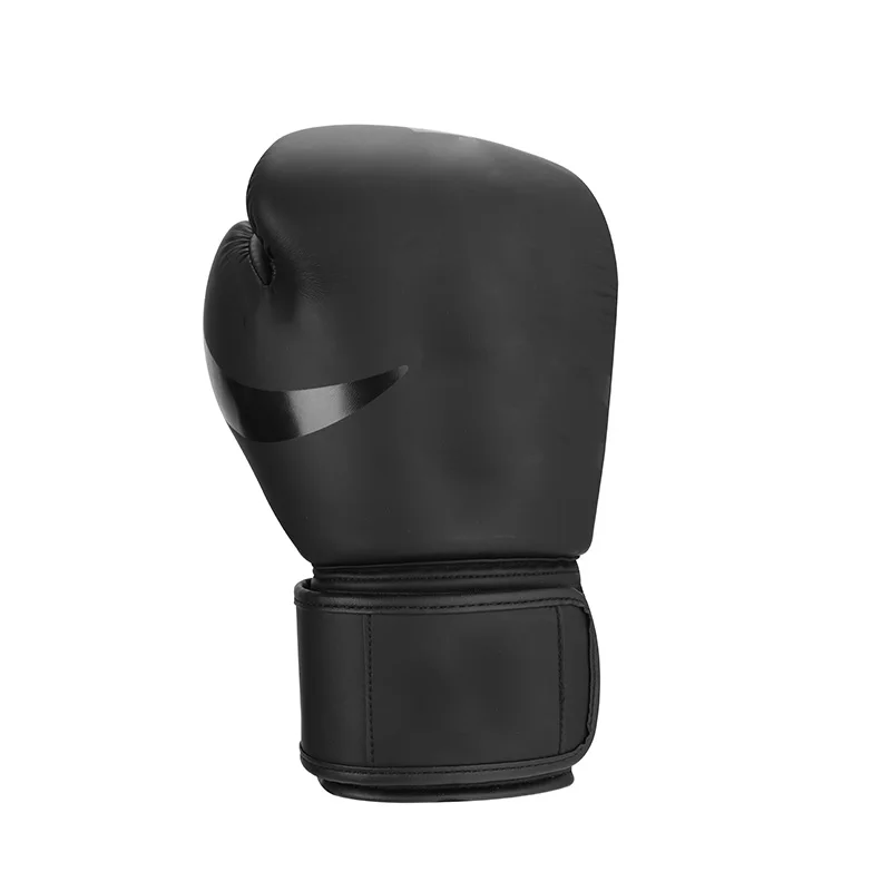 Professional Training winning boxing gloves Plyo Boxes for High-Intensity Workouts