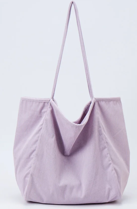 Big Size Useful Shopping Daily Lady Casual Beach Plain Cotton Customized Printing and Logo Tote Bag Develop Bag