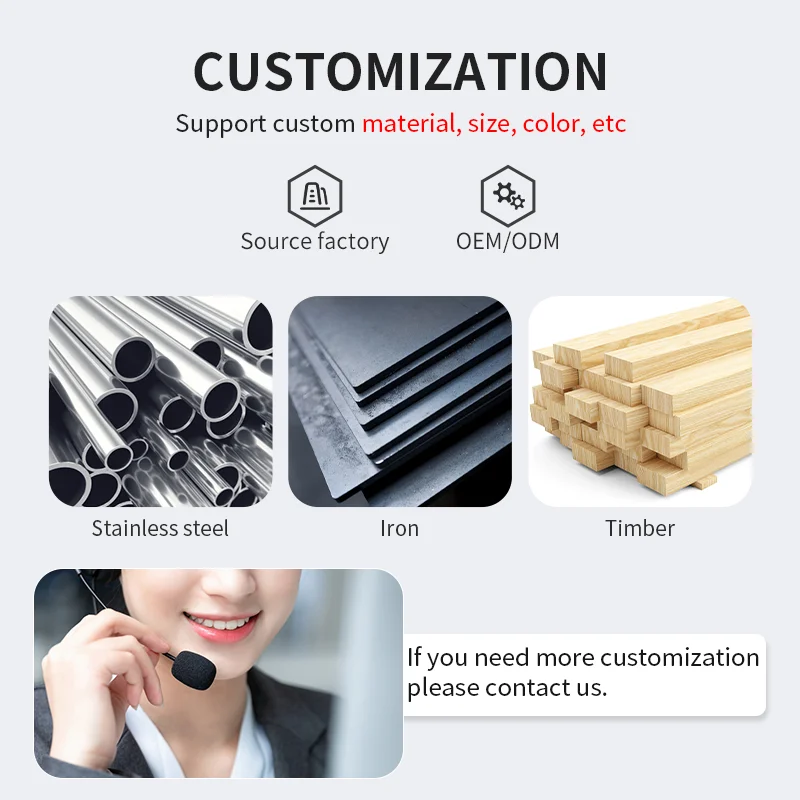 Indoor And Outdoor 3 Tier Clothes Airer Racks Hanger Folding Metal Storage Laundry Dryer Rack