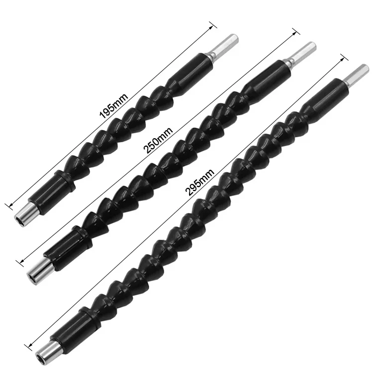 flexible shaft extension 3.jpg