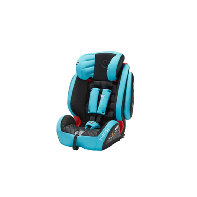 Самые продаваемые Рекламные цены? Трендовое детское автокресло 4 позиции для маленьких девочек