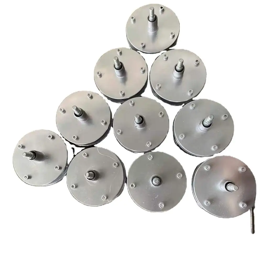 Pakistan Mosquito Coil Mold /Mosquito Coil Stamping Mold in PK