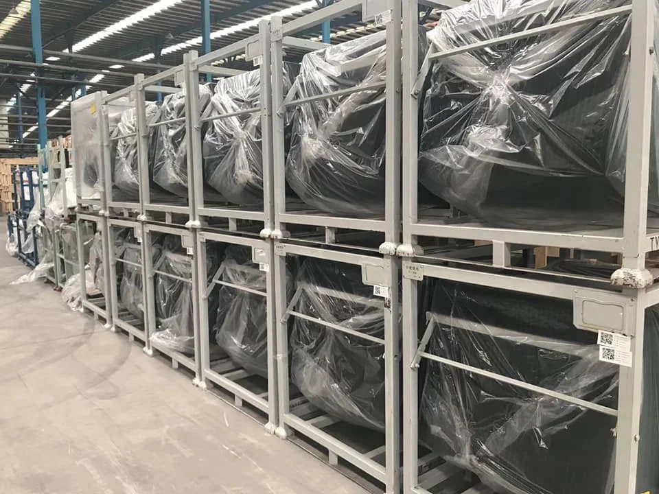 for rear windshield mt07 windshield windshield supplier