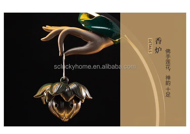 Valentines day heart LED rose bobo balloon glow party bouquet balloon graduation Led Light Up Balloons wide mouth