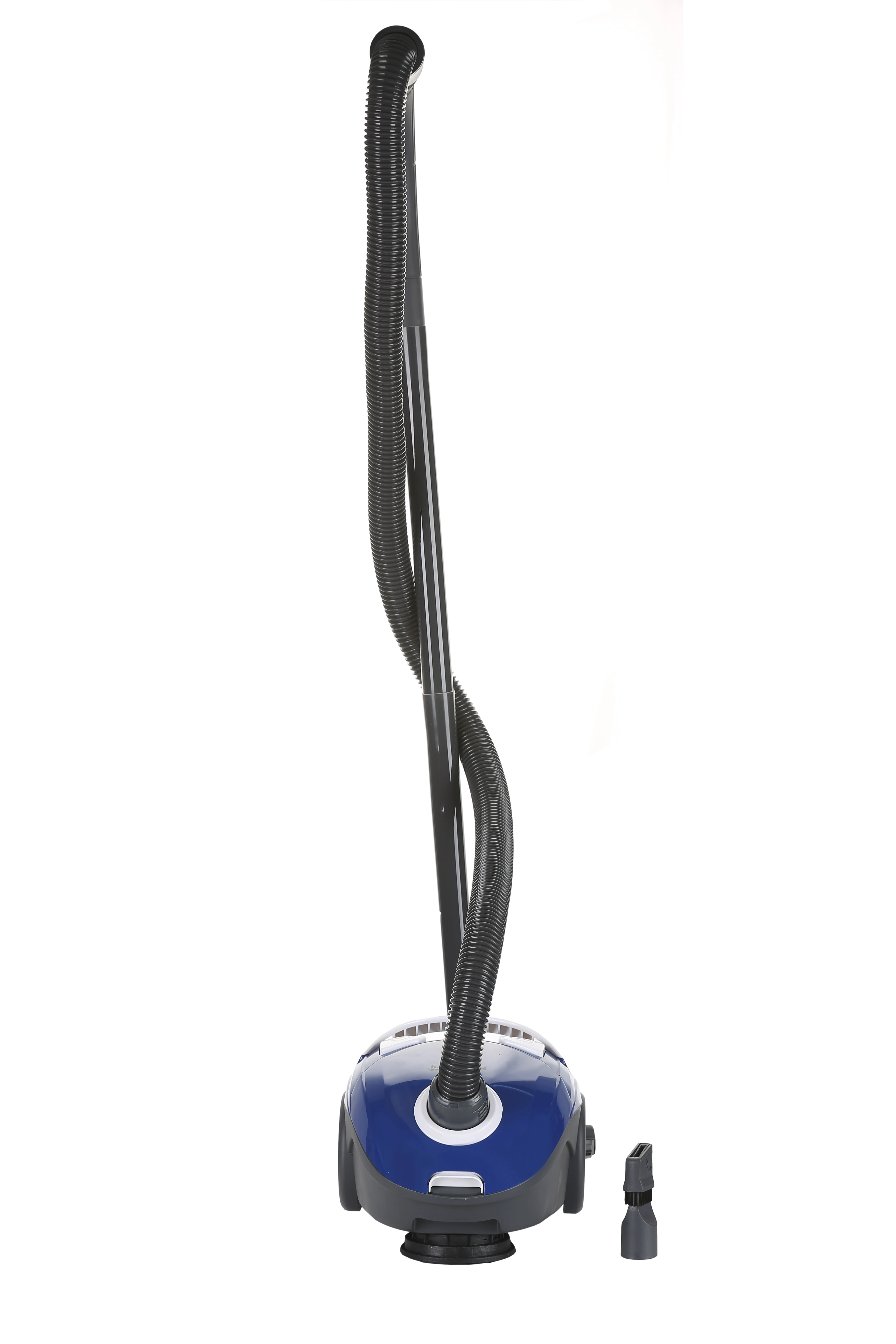 Hausberg-высококачественный электрический пылесос 1500 Вт, 700 л-Вт