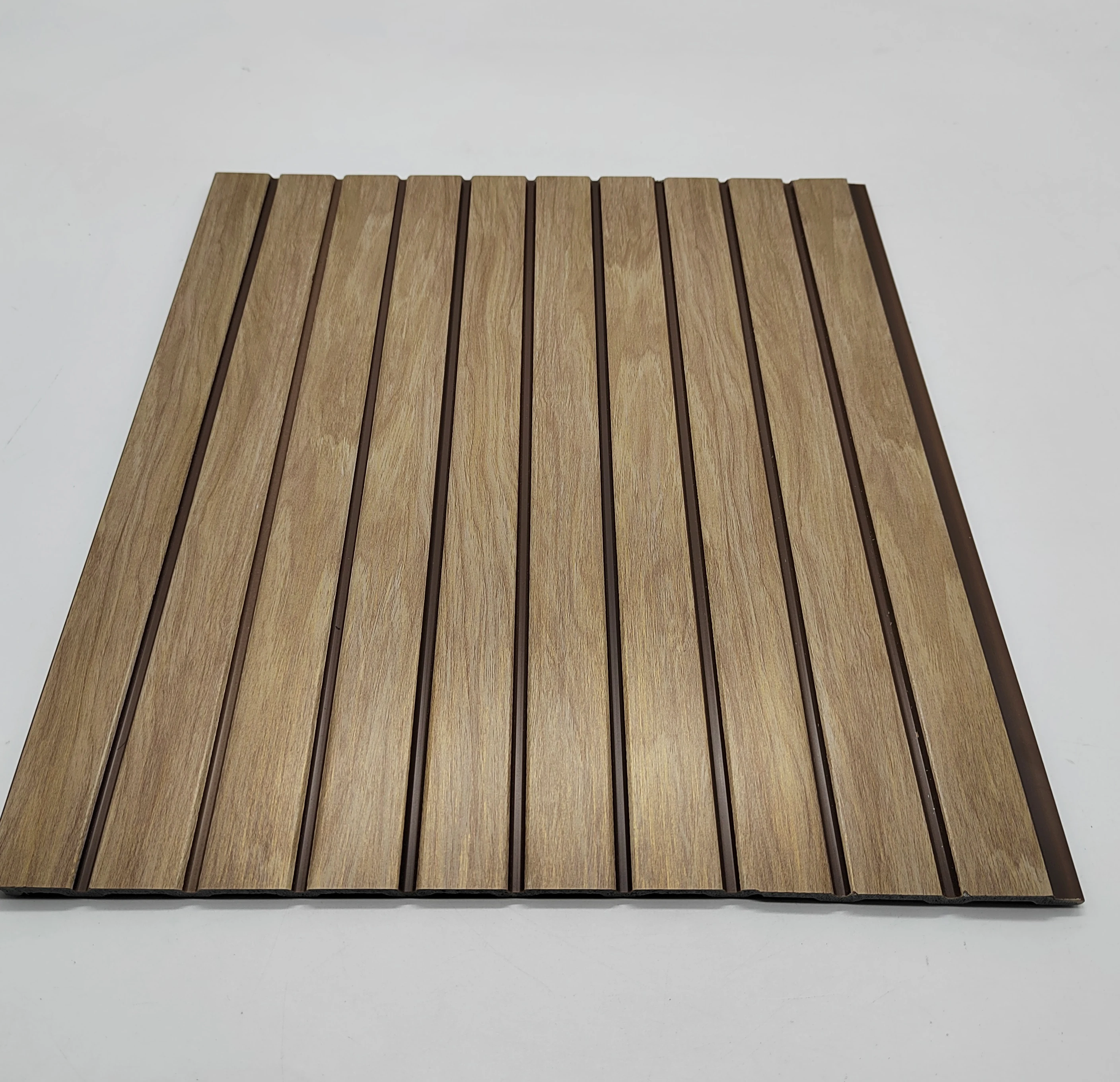 Factory Customized Wholesale Easy Installation Multi Color Polystyrene Wall Panels Interior Decoration