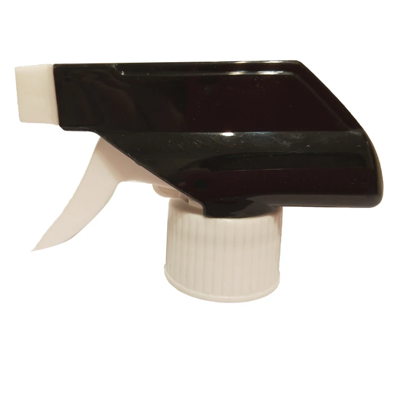 
 ODM & OEM 0,7-0,9 ML/T 28/400 28/410 триггерный распылитель сельскохозяйственный пластиковый триггерный распылитель  