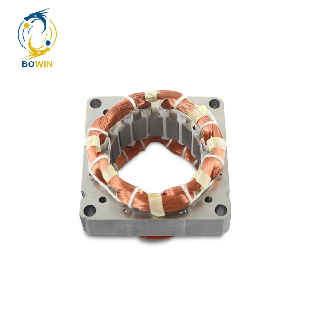 BOQI Big Wind Pull Chain Air Cooling Fan Hot Selling Wall Fan From China Factory