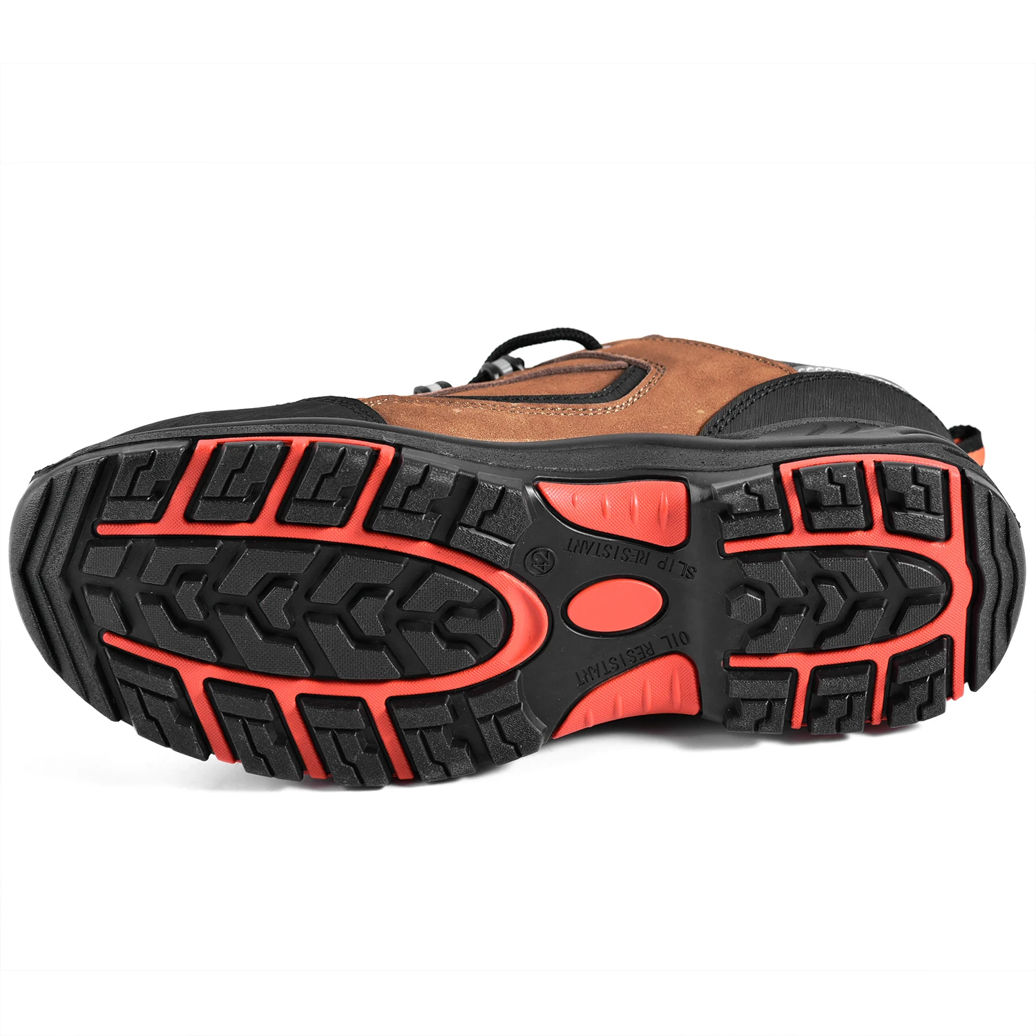 Electrical Insulating Dielectric Antifire Anti Electric Chock Insulation for 20kva Work Safety Shoes