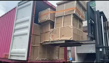 Car Wheel Fender Flares Eyebrow Cover PICKUP Accessories For Nissan Navara