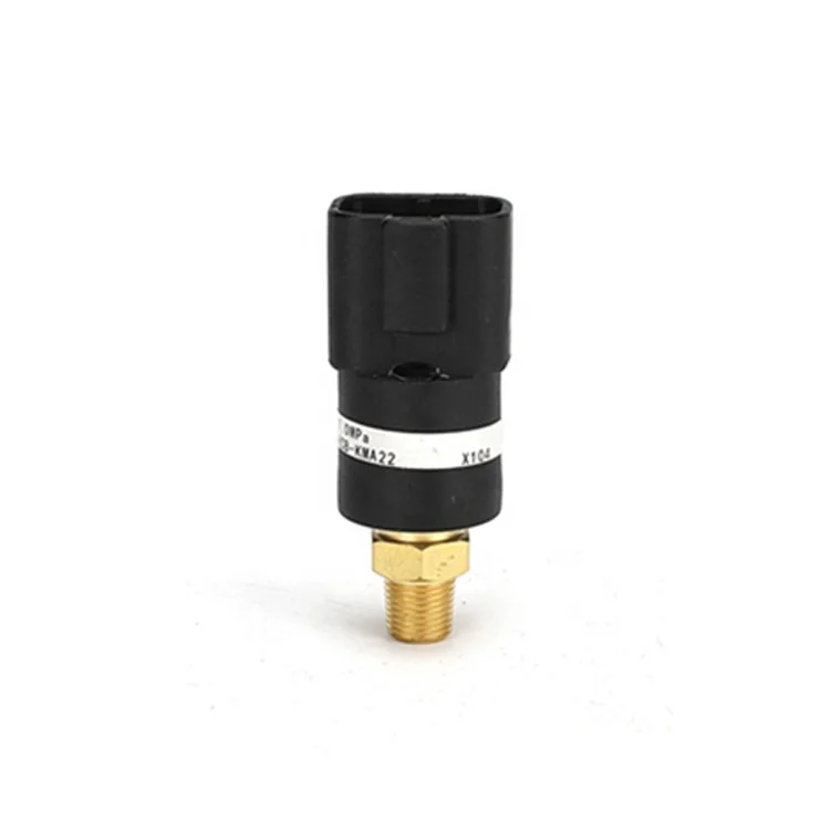 HD450 HD512 HD700 HD820 HD1430 экскаватор датчик давления HCB-KMA22