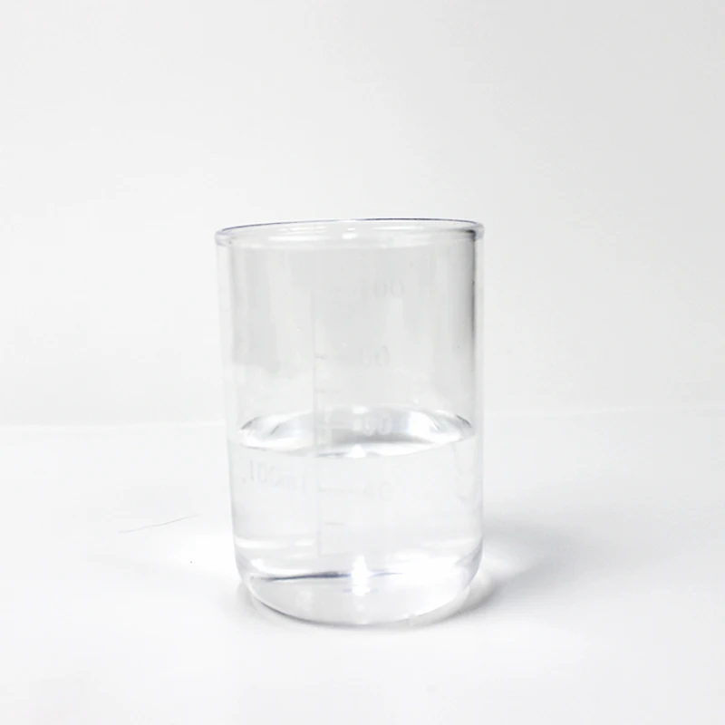 
good quality hot sale water ph value test reagent 10ml for aquaculture ph reagent 