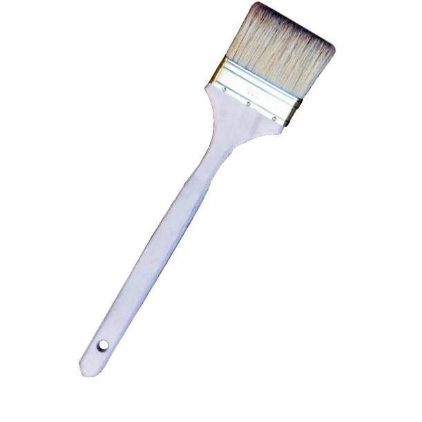 Кисть для радиатора