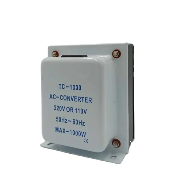 5000w step down transformer 220v to 110v single phase voltage converter power 220 110 100 hot sell (1600390289358)