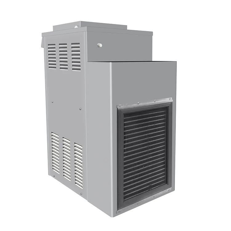 Hard Ice Cream Machine Batch Freezer Gelato Machine