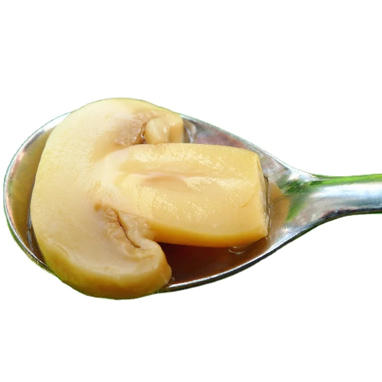 Оптовая продажа овощей и консервированных продуктов от производителя, соломенные грибы с цельной частью по заводской цене