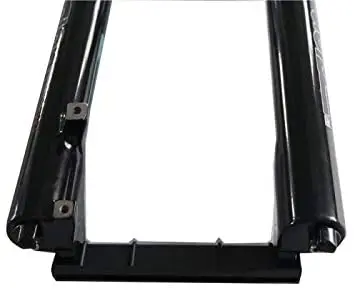 BLJ FF03302 electric bike accessories bolt tire replacement suntour suspension seatpost pit bike forks