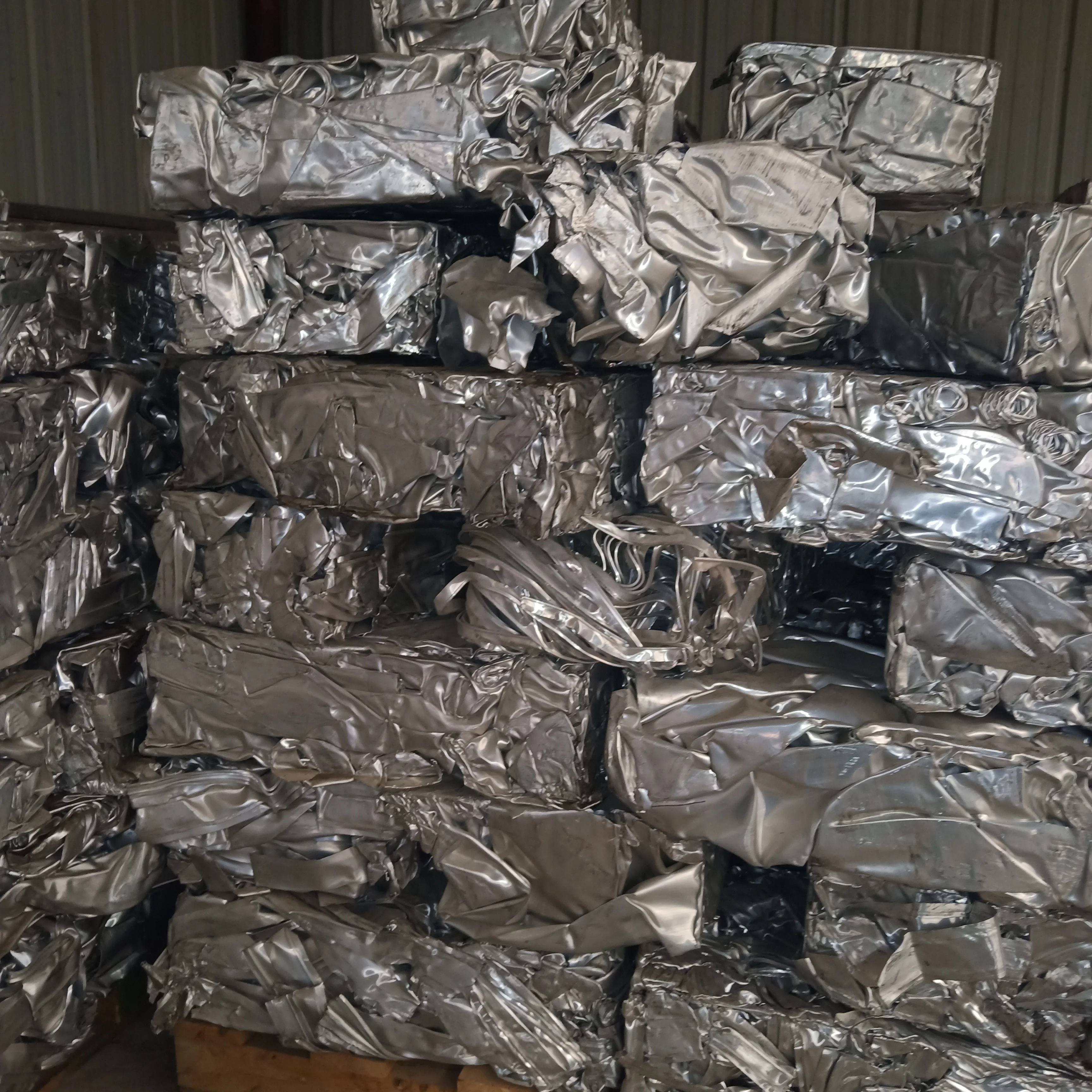 Factory Price AZ31B Magnesium Photoengraving Plate Blue HEN Wooden Layer Film Color Printing Package Material Engraving Origin