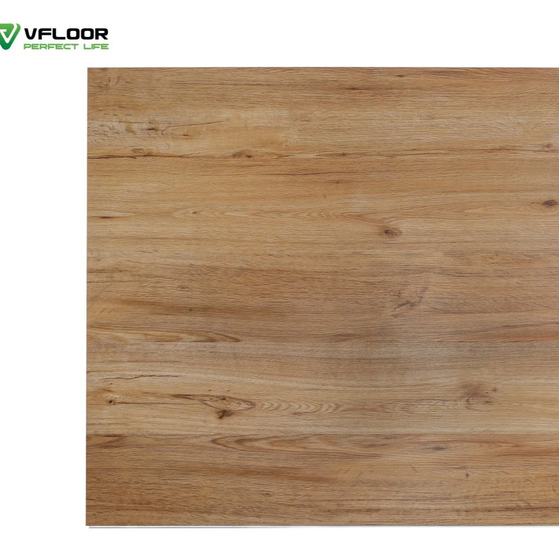 Cheap price 100% virgin plastic UV coating water proof Fireproof Plastic/PVC/SPC vinyl Flooring from Vietnam