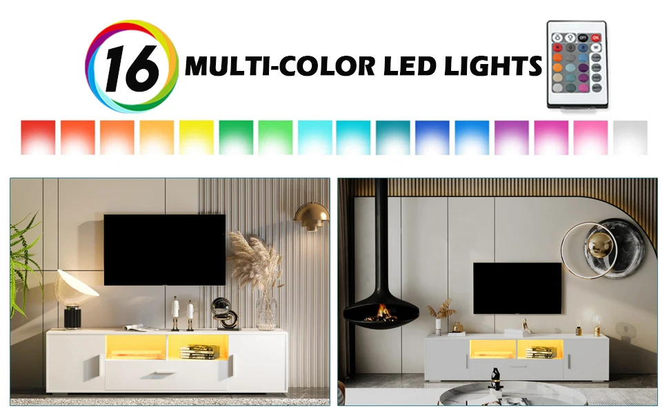 modern wooden tv display television stand rack unit stands tv cabinet luxury wall unit tv stand living room furniture
