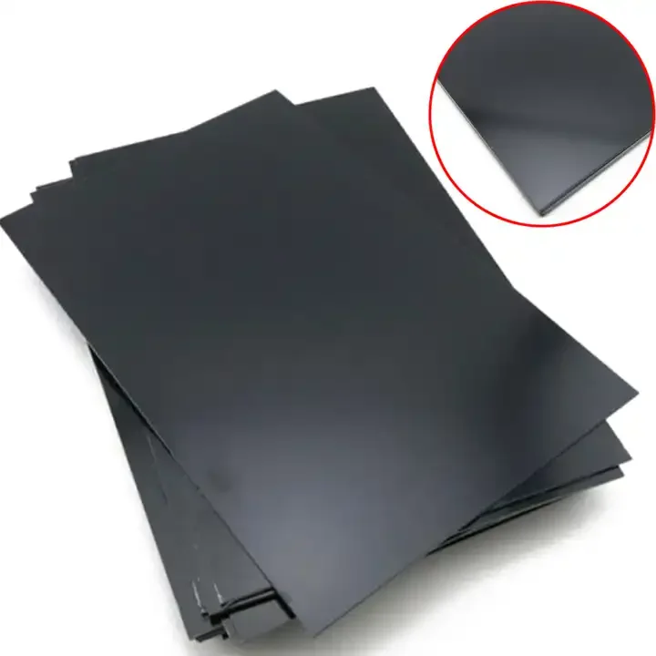 Wholesale Price Hot Selling High Temperature Resistance Uv Hdpe Textured Geomembrane For Earth Environmental Protection
