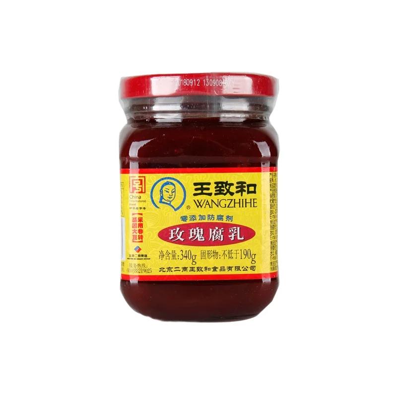 
Здоровая и Гигиеничная розовая Ферментированная горелка 