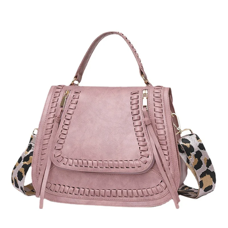 Best Seller 2022 New  Fashion Bag Cheap Price Selling Bags Women Handbags Ladies Shoulder Bags