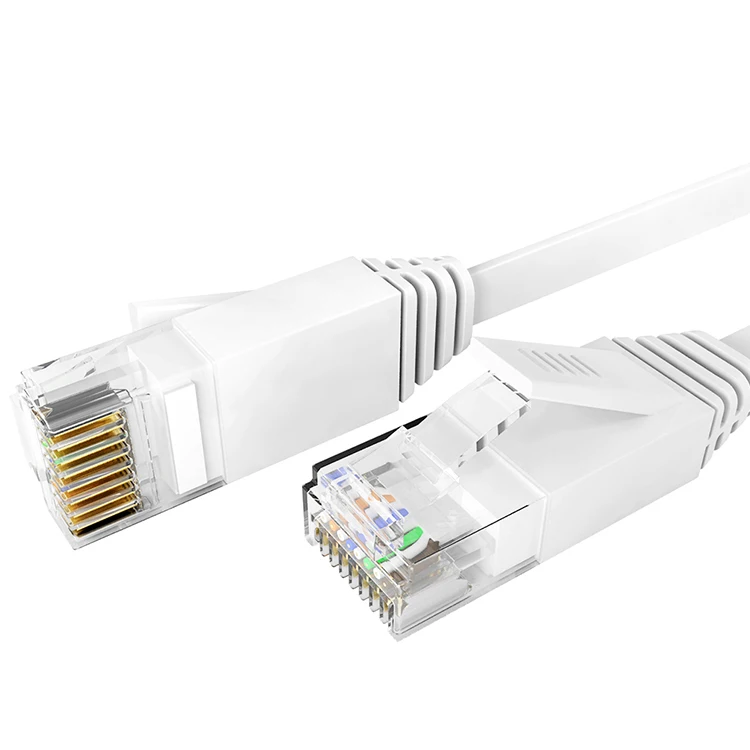 
 Низкая цена 100 Ft Золотой поставщик экранированный неэкранированный 4 пары Rj45 Rg45 патч-корд кабель Ethernet сетевой кабель Utp Cat5 Cat6 Cat7 сетевой кабель  Дешевая цена 100 футов золотой поставщик экранированный 4 пары Rj45 Rg45 патч-корд Ethernet