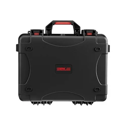 STARTRC Portable ABS Carrying Case for DJI Mavic 3 Classic with RC RC-N1 Remote Controller Drones Accessories