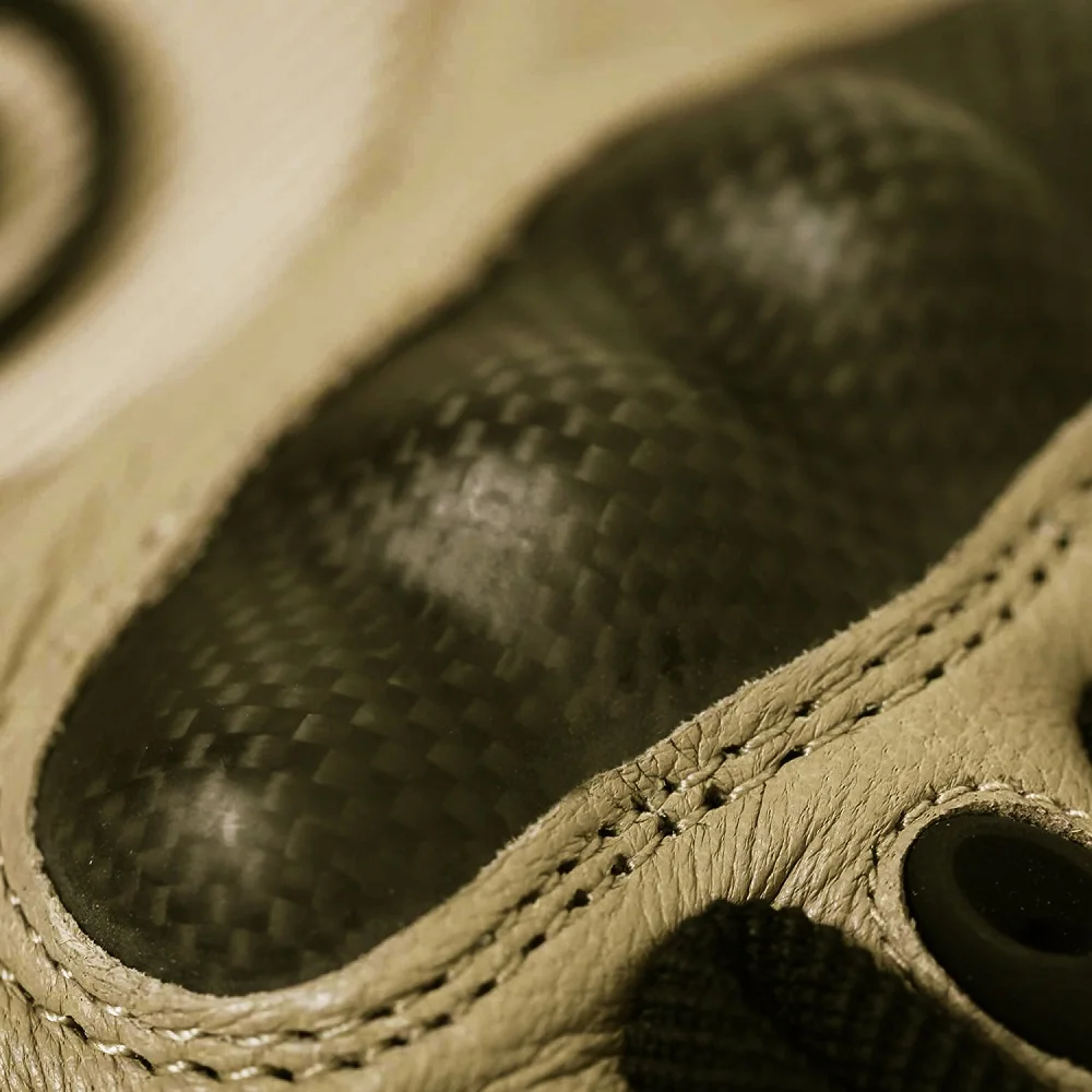 Seibertron O.J.J.C-3