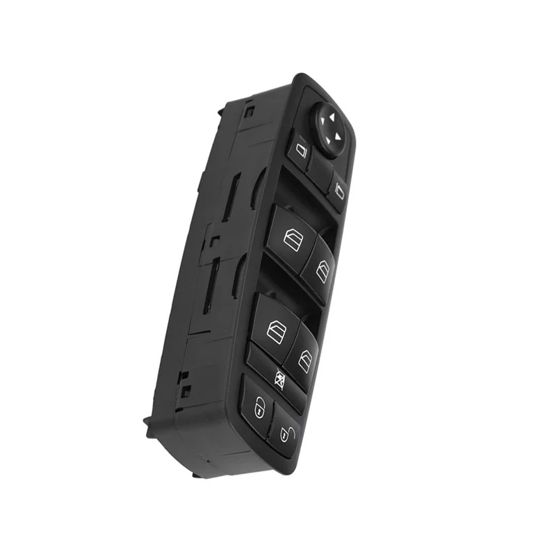 2024 new 1698206610 Factory Cheap Window Lifter Switch For Mercedes Benz B Class W245 Power Window Switch