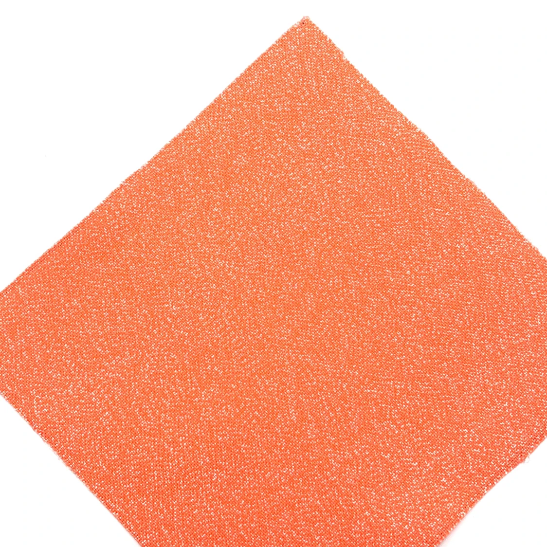 Cut resistant fabric UHMWPE fabric anti-stab fabric
