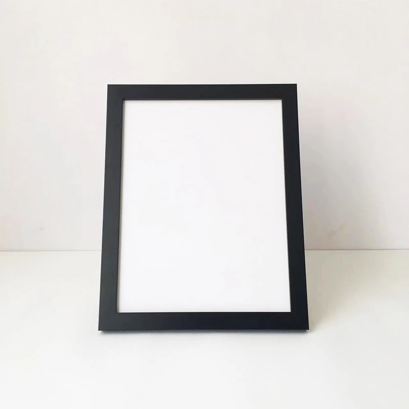 Рамка для диплома 8 5x11 дюймов