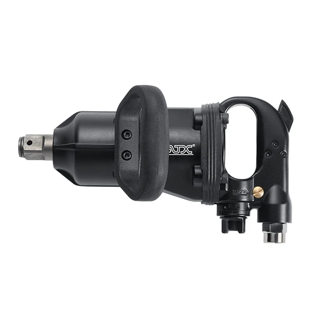 motherboard repair tools hot air gun