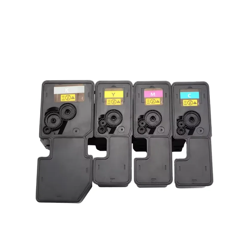 TK-5230 TK-5232 TK-5233 TK-5234 Toner Cartridge for Kyocera ECOSYS P5021cdw M5521cdn