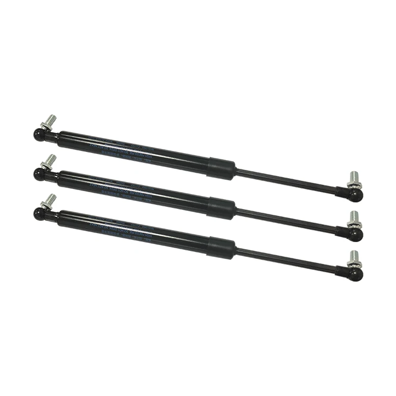 furniture kitchen fittings flap door support gas lift cylinder cabinet master lift hydraulic gas spring