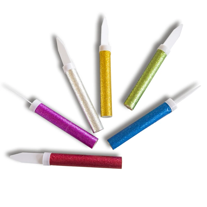 Профессиональный производитель фейерверков, тортов, фейерверков, свечей на день рождения