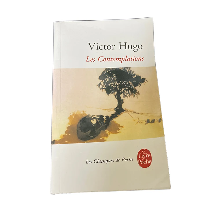 Custom High Quality Cheap Softcover Book Printing With Best Price