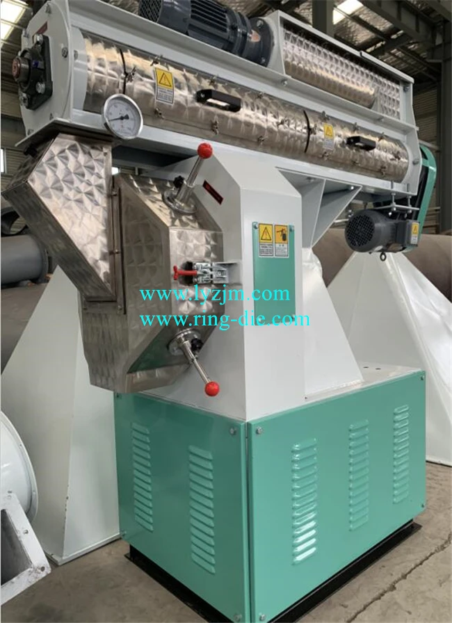 feed pellet machine (4).jpg