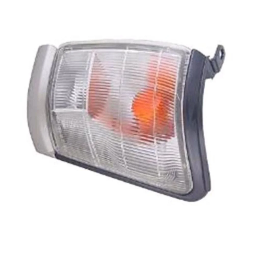 HIACE HOME use forLeft Corner Lamp For Toyota Hilux Pickup 1998 - 2001R 81511-35150L81521-35140