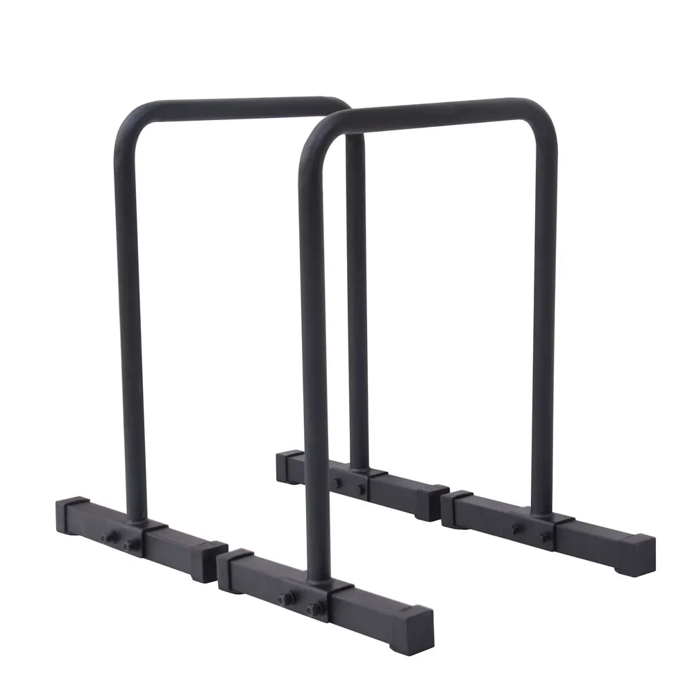 Doorway Pull-up Chin-up Bar Door Gym Extendable Horizontal Fitness Home Gym Pull Up Bar Wall Mount Workout Training