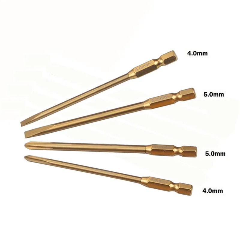 Gold Hexagon Screwdriver 3.jpg