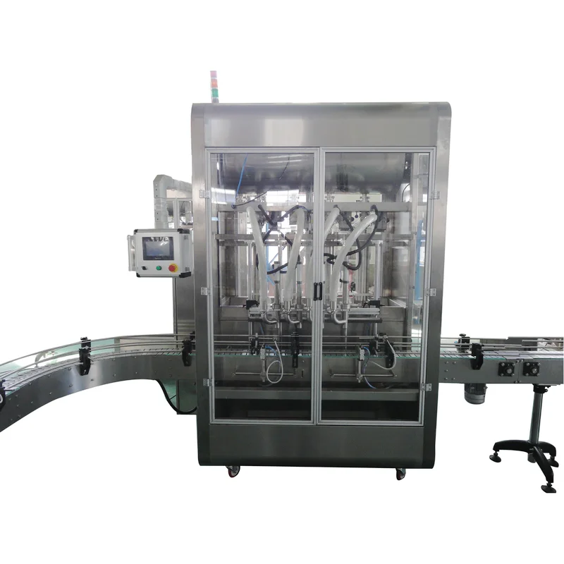 Оптовая продажа Китай товаров hdpe бутылки розлива для газированных напитков