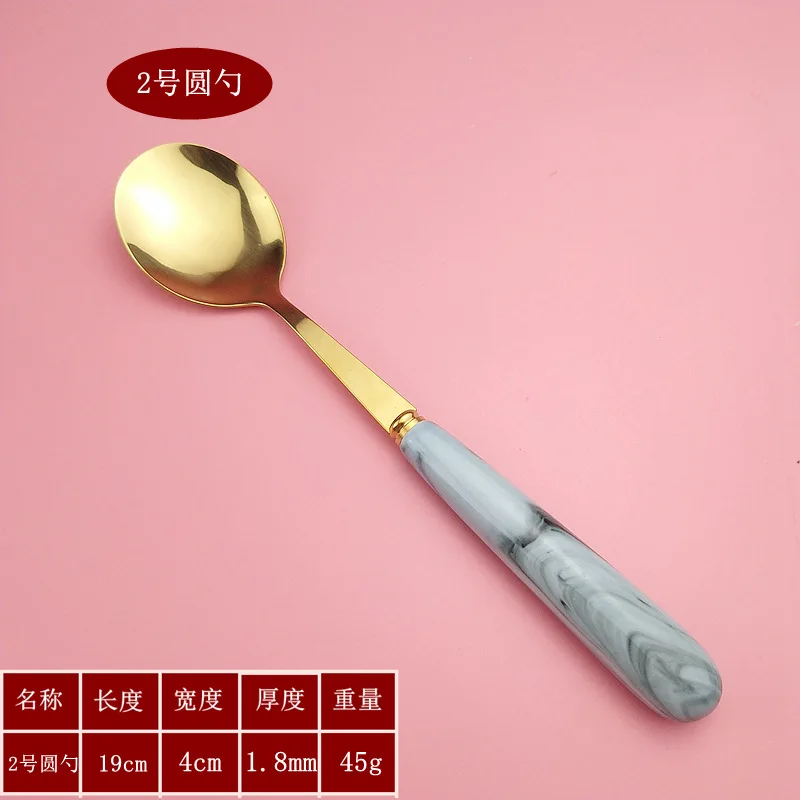 12430800405_1089896985