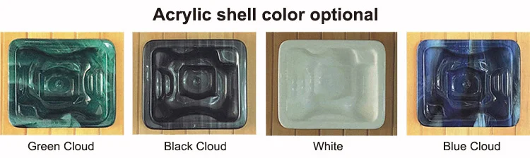 Hot tub acrylic color.jpg