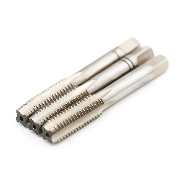 RLT Tool factory machine thread taps hand screw tap