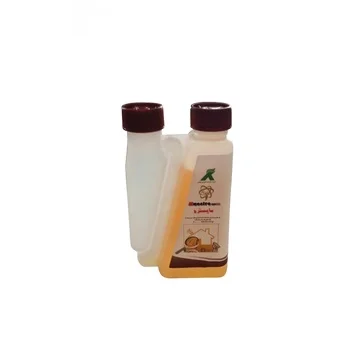  Биопестицид Spinosad 2.5% SC WP CAS 168316-95-8