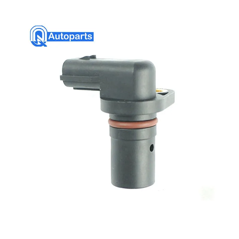 Q Auto Spare Parts Motorcycle Speed Meter Sensor 1S4-83755-01 90224650 For Yamaha XT250 2008-2022