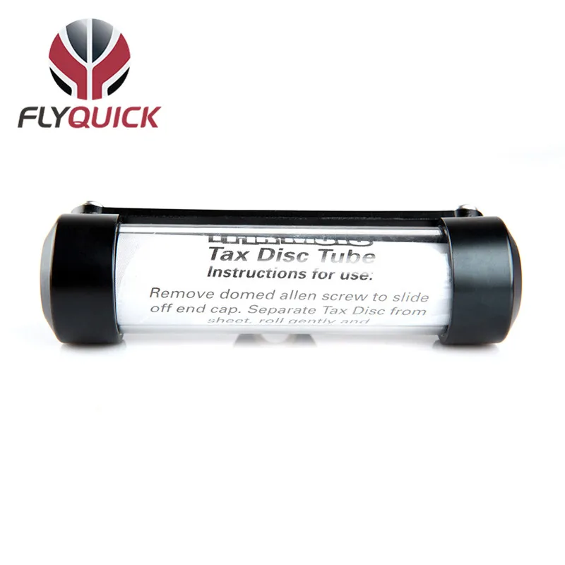 Aftermarket Flexible Tapered Aluminum Tax Tube For Sale From China Supplier